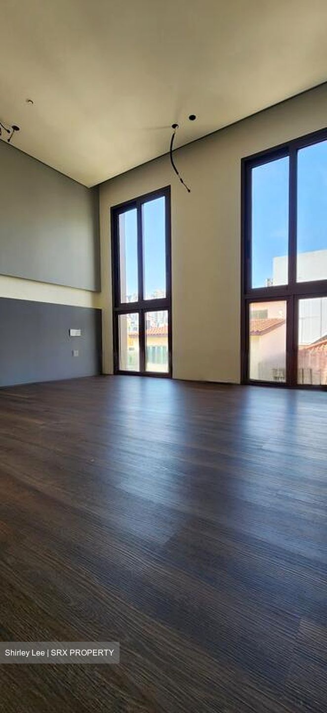 Rangoon Road (D8), Apartment #457854671
